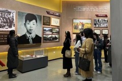 【中国网】湖南都市职业学院：党建引领筑匠心 五育融合育新人