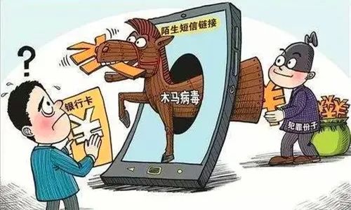 121e1468e35e4196b8662792f555e4b1.jpg 121e1468e35e4196b8662792f555e4b1.jpg