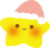 188033b7de4440ae8b1b74c2814f5393.png 188033b7de4440ae8b1b74c2814f5393.png