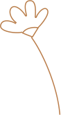 3526a5af565d47c5b7ae5cf37c7d7dcc.png 3526a5af565d47c5b7ae5cf37c7d7dcc.png
