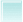 65574bc73c4c4bcba40f612289af9f08.png 65574bc73c4c4bcba40f612289af9f08.png