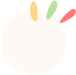 8df5d4f1ff5b42e989f3c550a5a4e9cd.png 8df5d4f1ff5b42e989f3c550a5a4e9cd.png