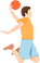 99fc74f4c759429fa06abc036d531b1f.png 99fc74f4c759429fa06abc036d531b1f.png