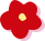 9a23e867ff3c4c4f97bd70d57ecc64a8.png 9a23e867ff3c4c4f97bd70d57ecc64a8.png