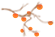 bfd17e514b4245c294d571850bb06890.png bfd17e514b4245c294d571850bb06890.png