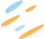 cad4e2cc35784e6781de203aa5cd3744.png cad4e2cc35784e6781de203aa5cd3744.png