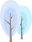 42dfa8be4c2343f0b3982b71ac1a20f8.png