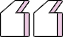 8f9f2d3d6e3642ff9a7cf987030b01c3.png 8f9f2d3d6e3642ff9a7cf987030b01c3.png