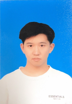 3ee4f1bc1c5e4154b17f4f1cce1d7909.png