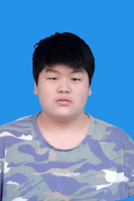 70f7386cde1941978d59967a853aa0c2.png