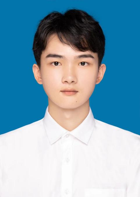 e973c80948d340499f4fbe88d901c4da.png