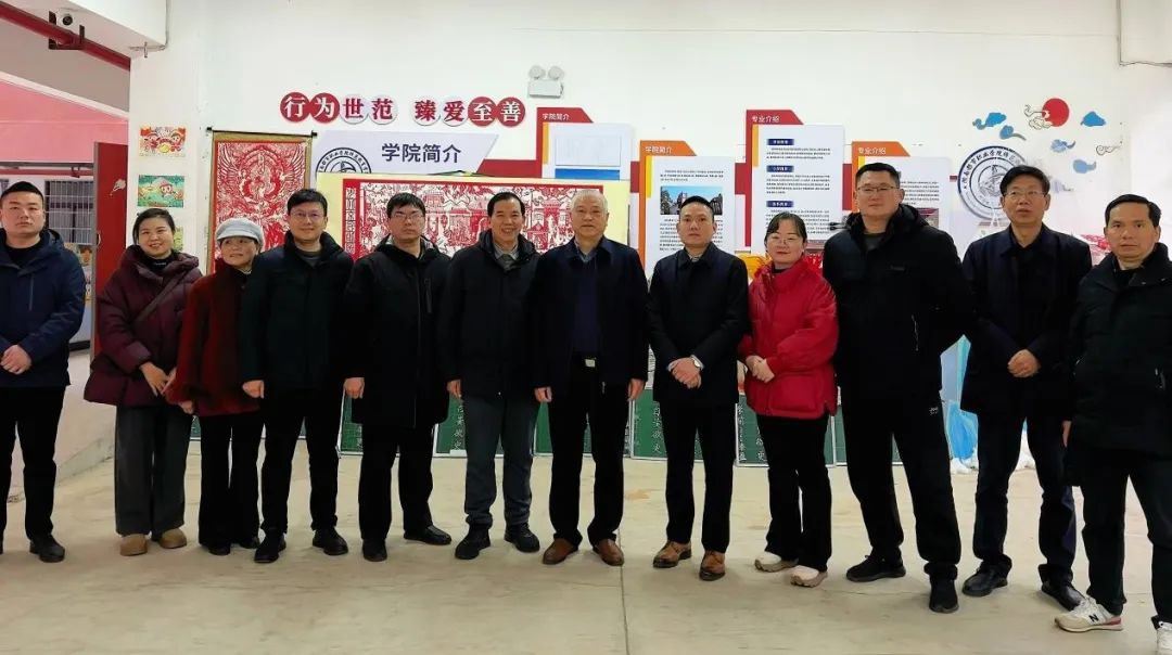 图片 图片