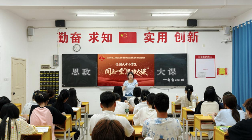 44f5cfb039ee4b869cf8bf684a8c681f.png