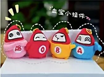 微信图片_20251029092814.jpg