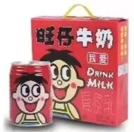 微信图片_20251029093034.jpg
