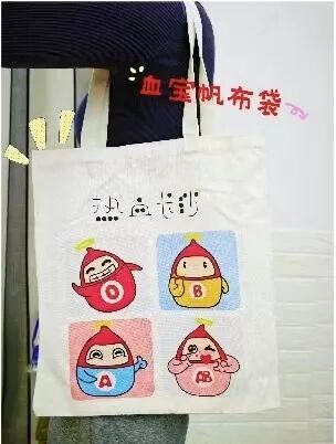 微信图片_20251029092905.jpg