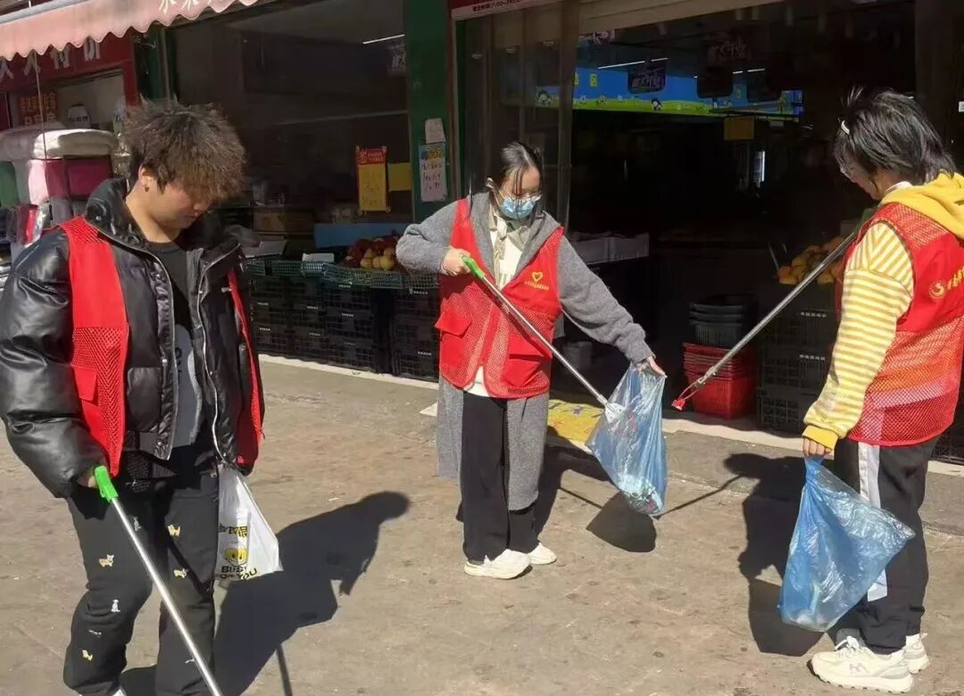 图片 图片