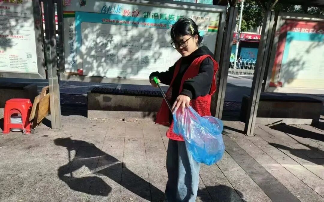 图片 图片