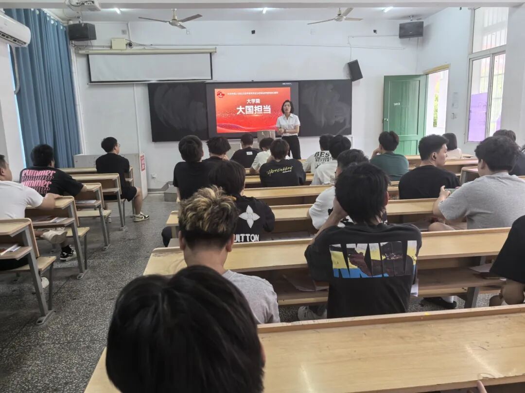 a93d7511c26aaeff19b071fdb4746847.jpg a93d7511c26aaeff19b071fdb4746847.jpg