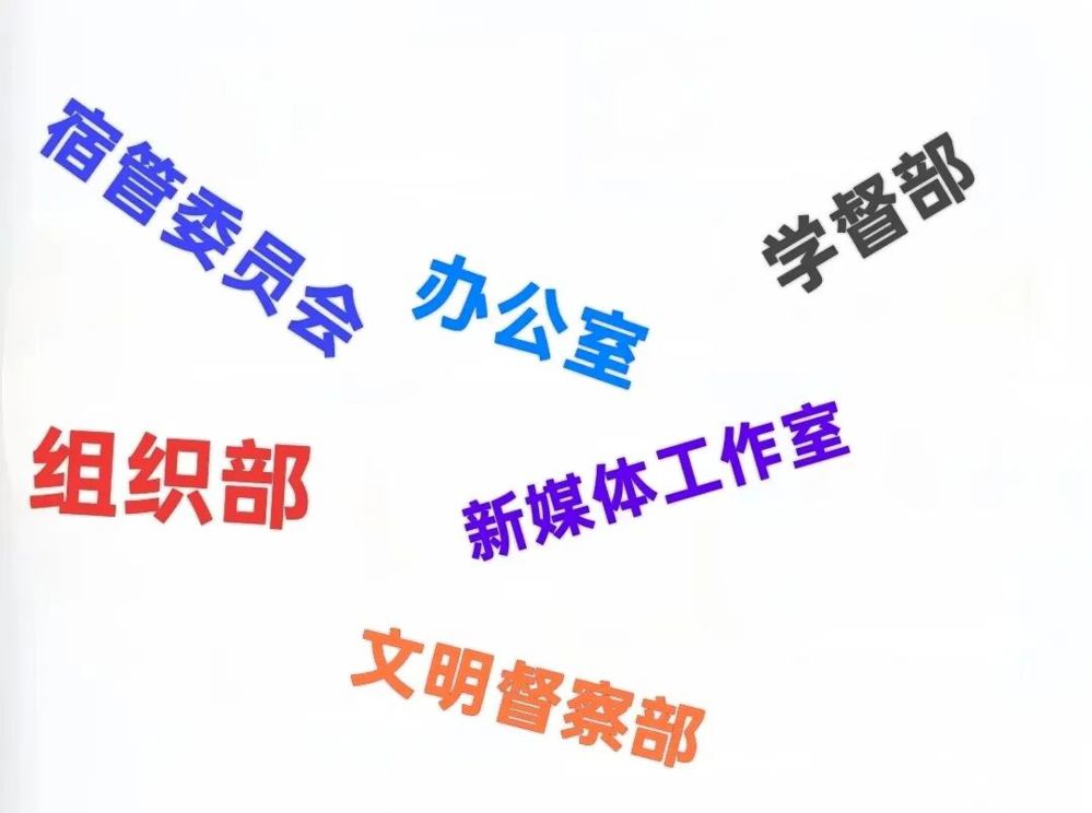 b421de32a2954eda9dc4a449d64b55b4.jpg