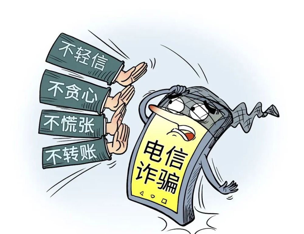 c805be9744e7494f91d9d1e5522d647e.jpg