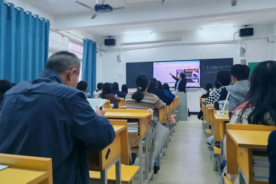 图片 图片