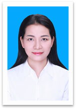 4de30e9e44ca430599a2e182b9f7df72.png 4de30e9e44ca430599a2e182b9f7df72.png