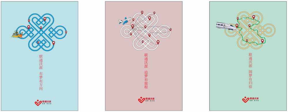 15fd9d926d144b2eaa58f70b14003827.png