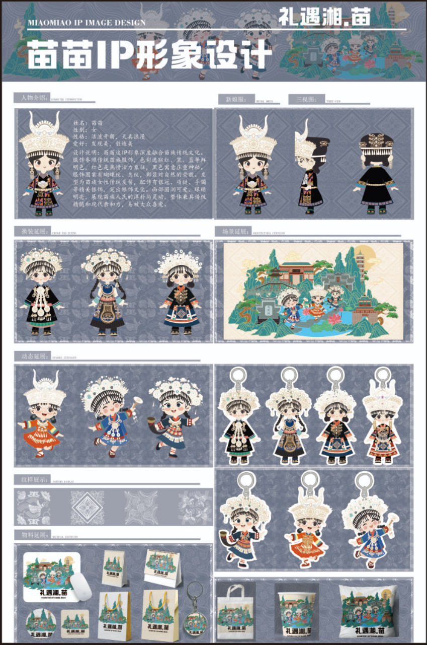 85abc39c9c7843f2a30ace744e34accd.png