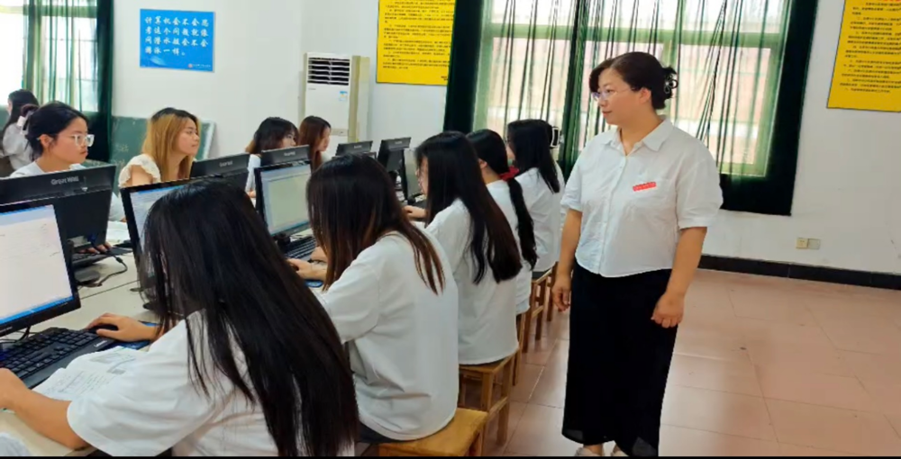 f49d94439dc6462fb8dc7d3824e2cb13.png