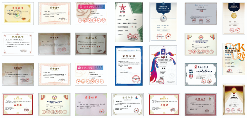 ffed9f174b034890b579c2d600acaea3.png