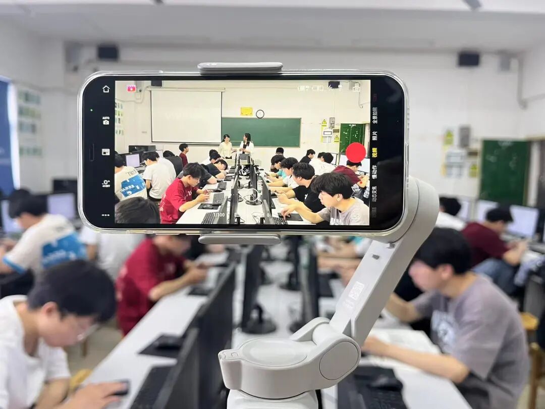 图片 图片
