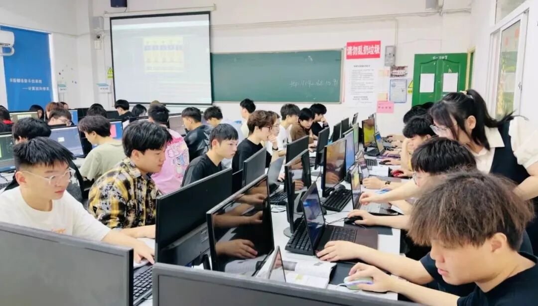 图片 图片