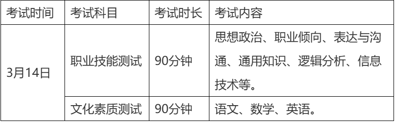 6e42cc9ac1314176b7658672e0a88a79.png
