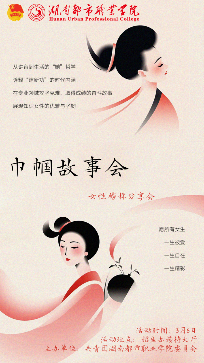 36801ab60f8d439d849e806fb585d17e.png