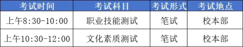 32aee4f1c1c04f******43738c76709f6.png