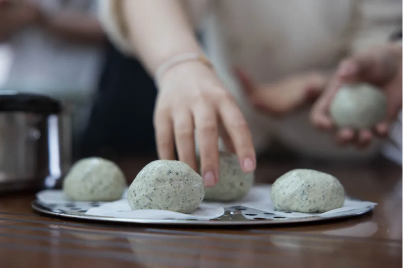 339c584d507d4e23964e06718e016754.png