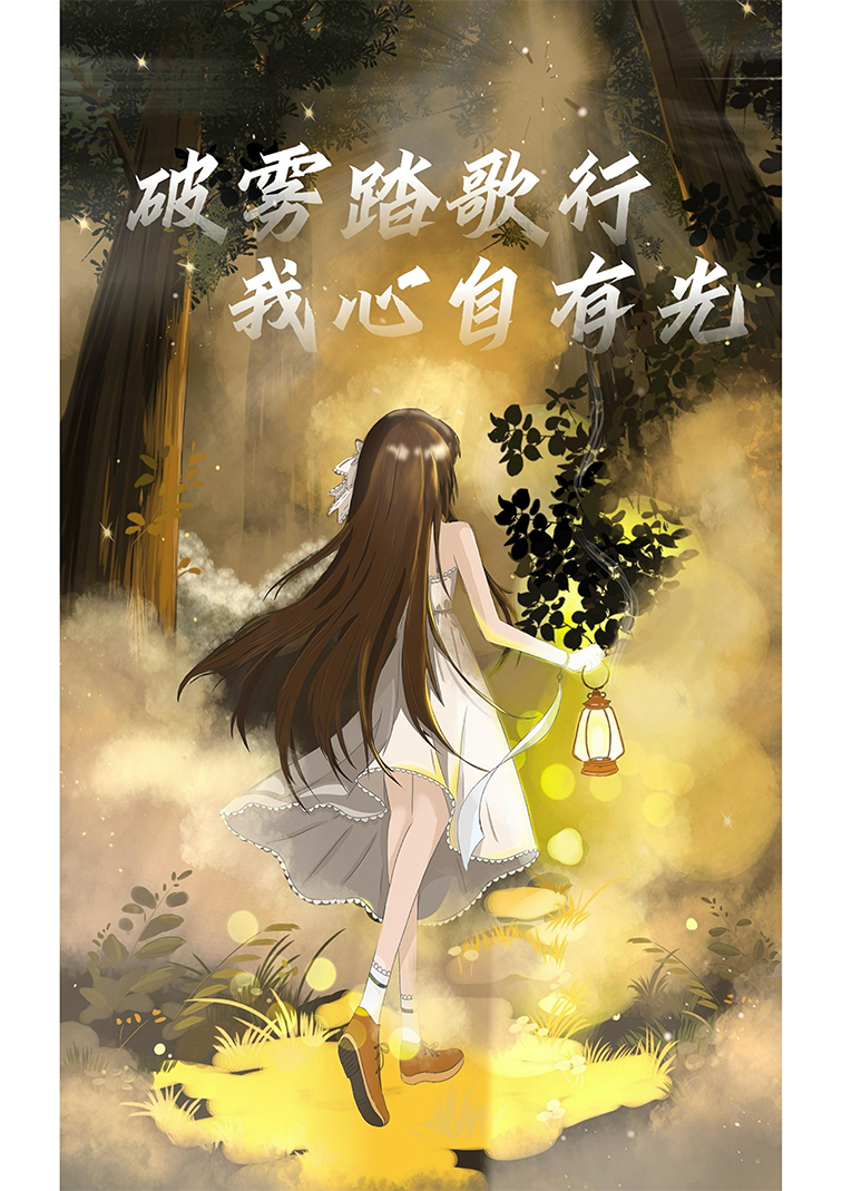 4b9f95f******471cb3886b07190f955c.png 4b9f95f******471cb3886b07190f955c.png