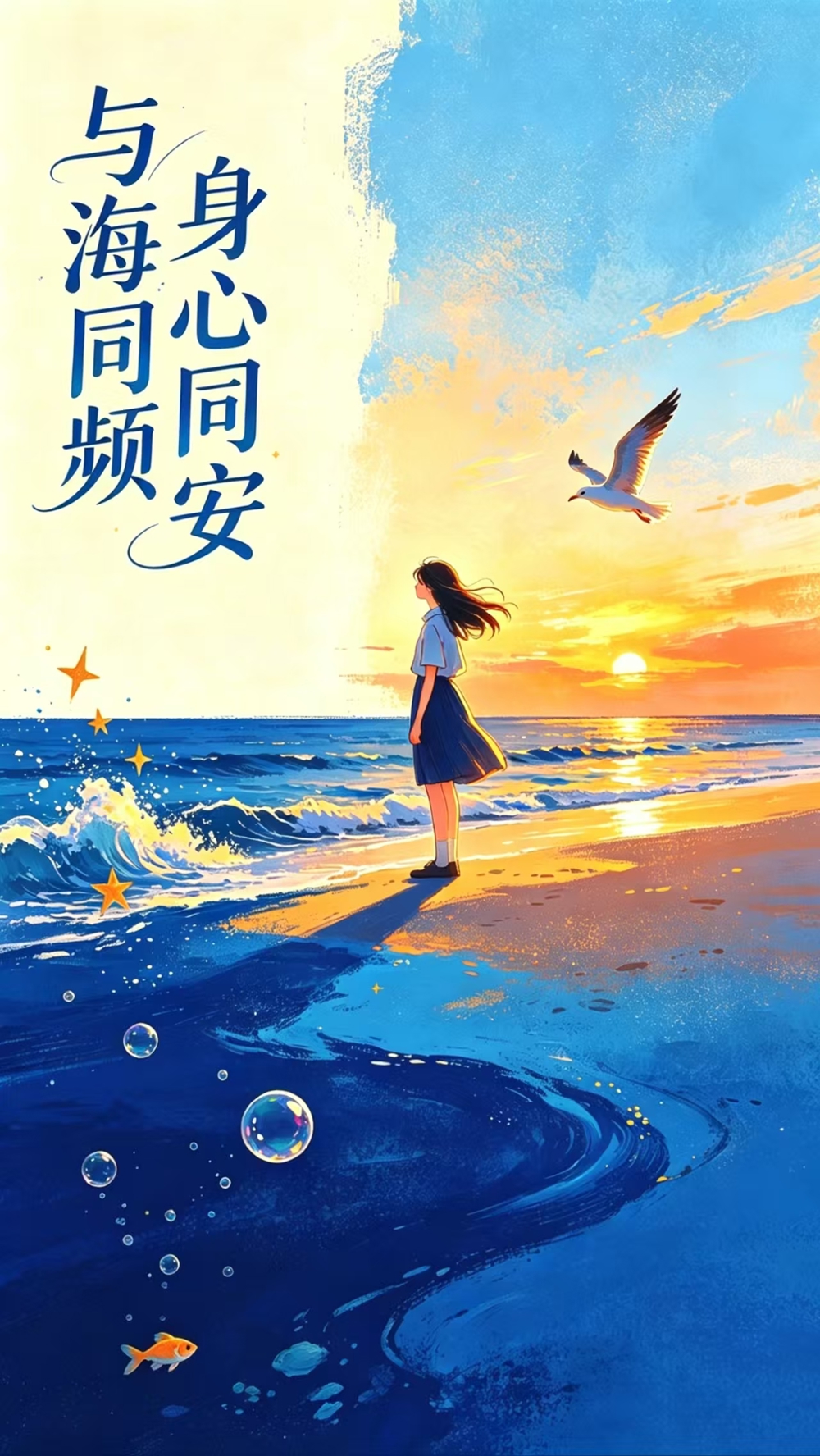804e4f69d5c54baeb3732fd5c2ab43f6.jpg 804e4f69d5c54baeb3732fd5c2ab43f6.jpg