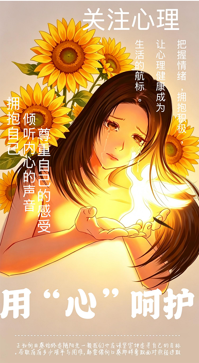 e40157143c7f404499e7babc814d68c7.png e40157143c7f404499e7babc814d68c7.png
