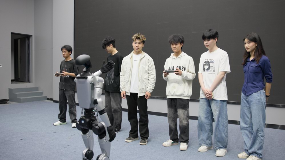 fe257f5243e9422183669fe9f95611cb.jpg fe257f5243e9422183669fe9f95611cb.jpg