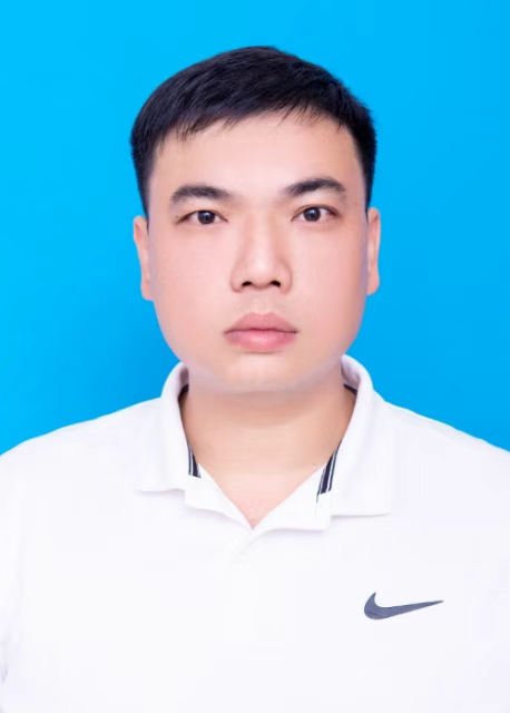 d8b27f07b0d246b9a1b2c055123f080f.jpeg