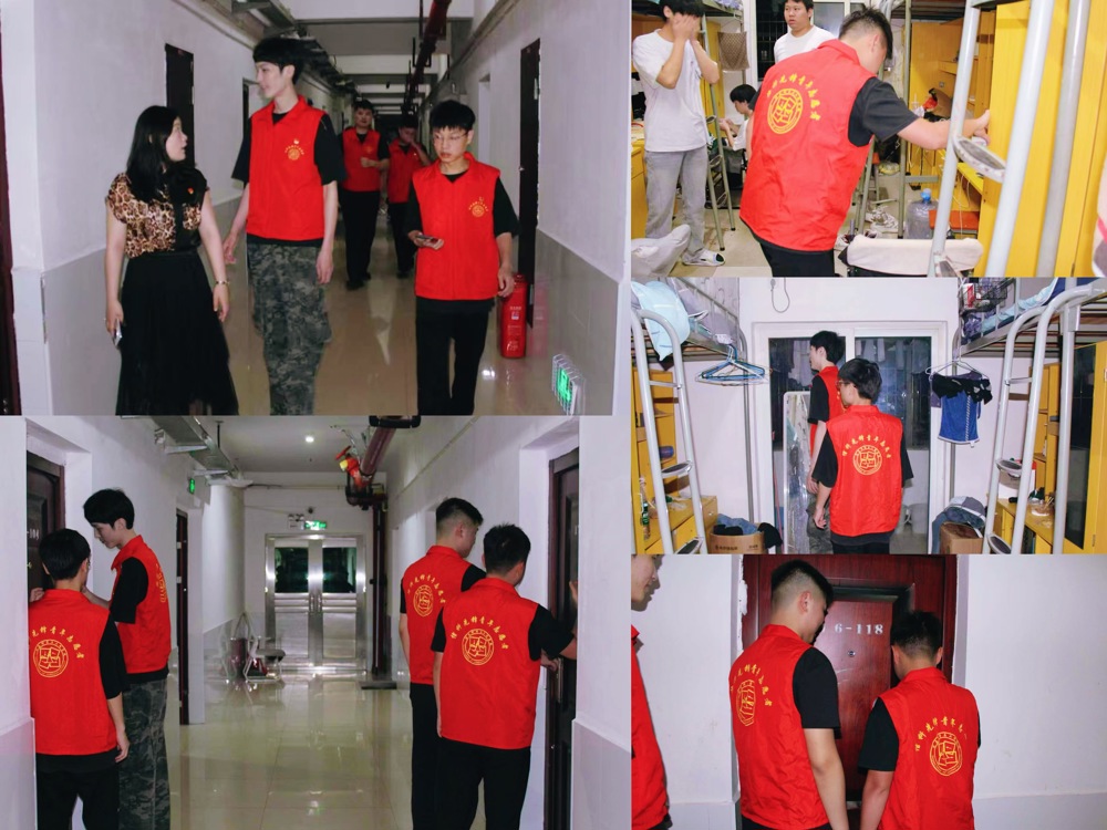 8b2018396cef4ccea784a9ceea2a5c96.jpg 8b2018396cef4ccea784a9ceea2a5c96.jpg