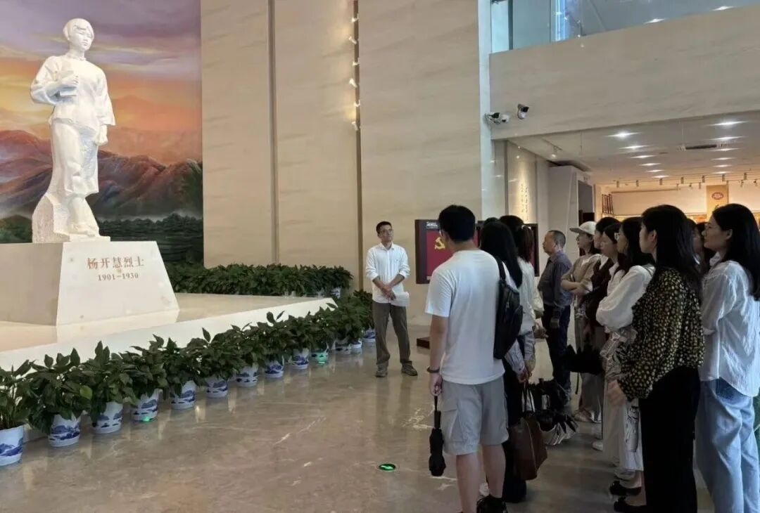 图片 图片