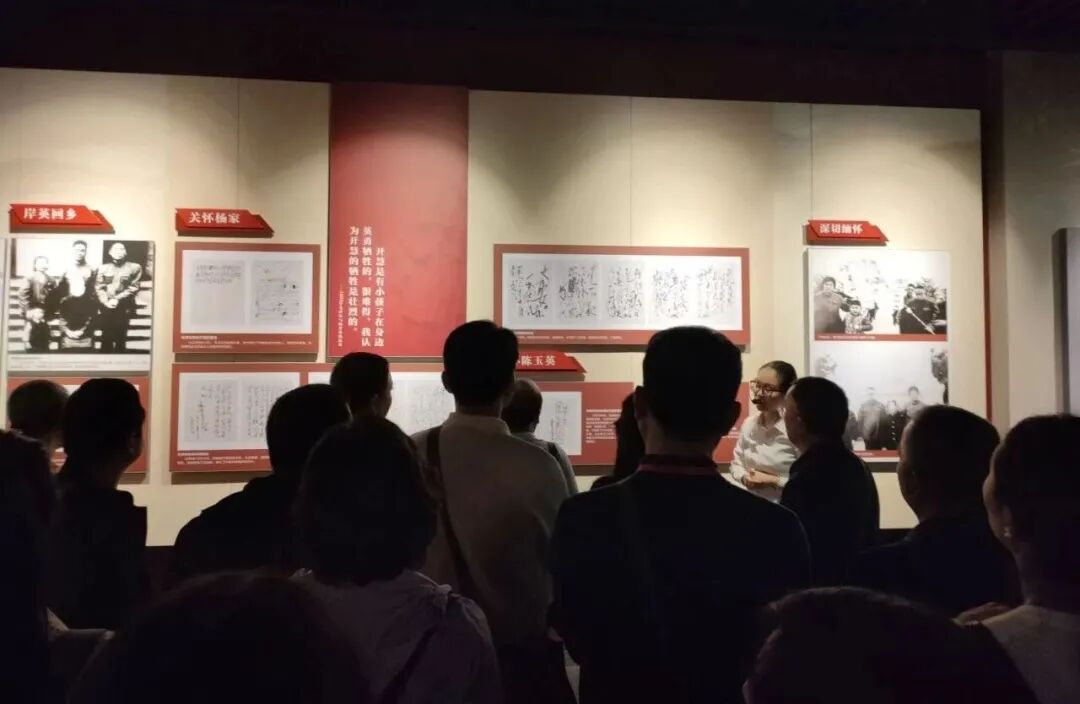 图片 图片
