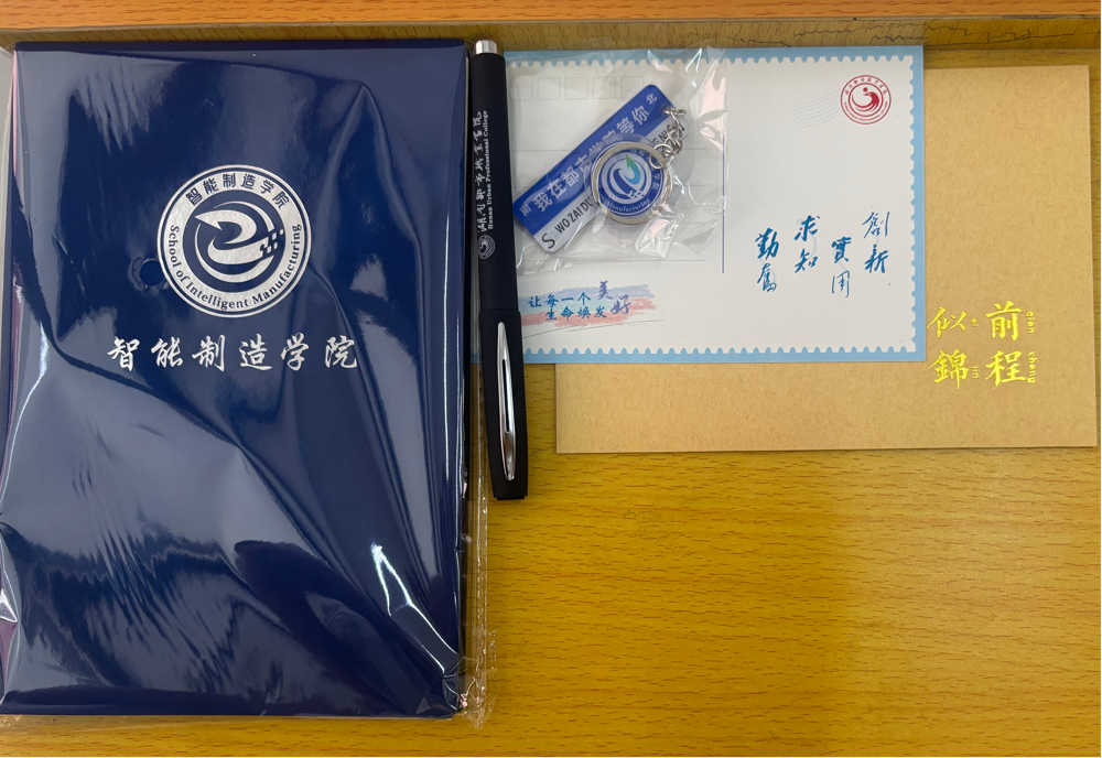 18ec83b611a8444cb5c480ab2dda1a3d.png 18ec83b611a8444cb5c480ab2dda1a3d.png