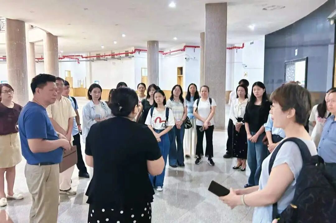 图片 图片