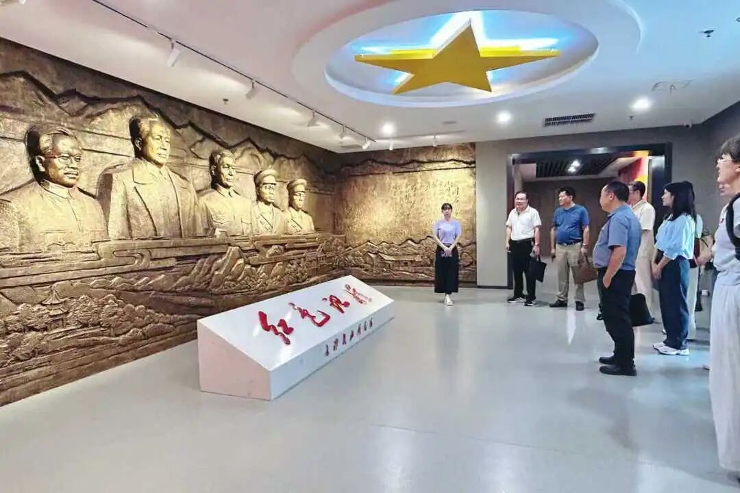 图片 图片
